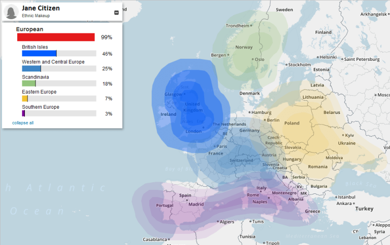 what-types-of-dna-tests-are-available-genie1-genetic-genealogy